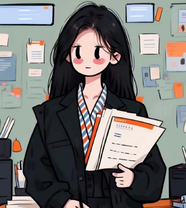 英语,数学,语文